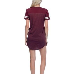 On fire 🔥Dress adjustable spaghetti Long Cami💋